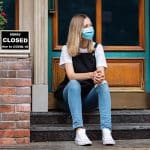 How to protect business asses with bonding and insurance