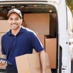 what does commercial auto insurance cover_compressed