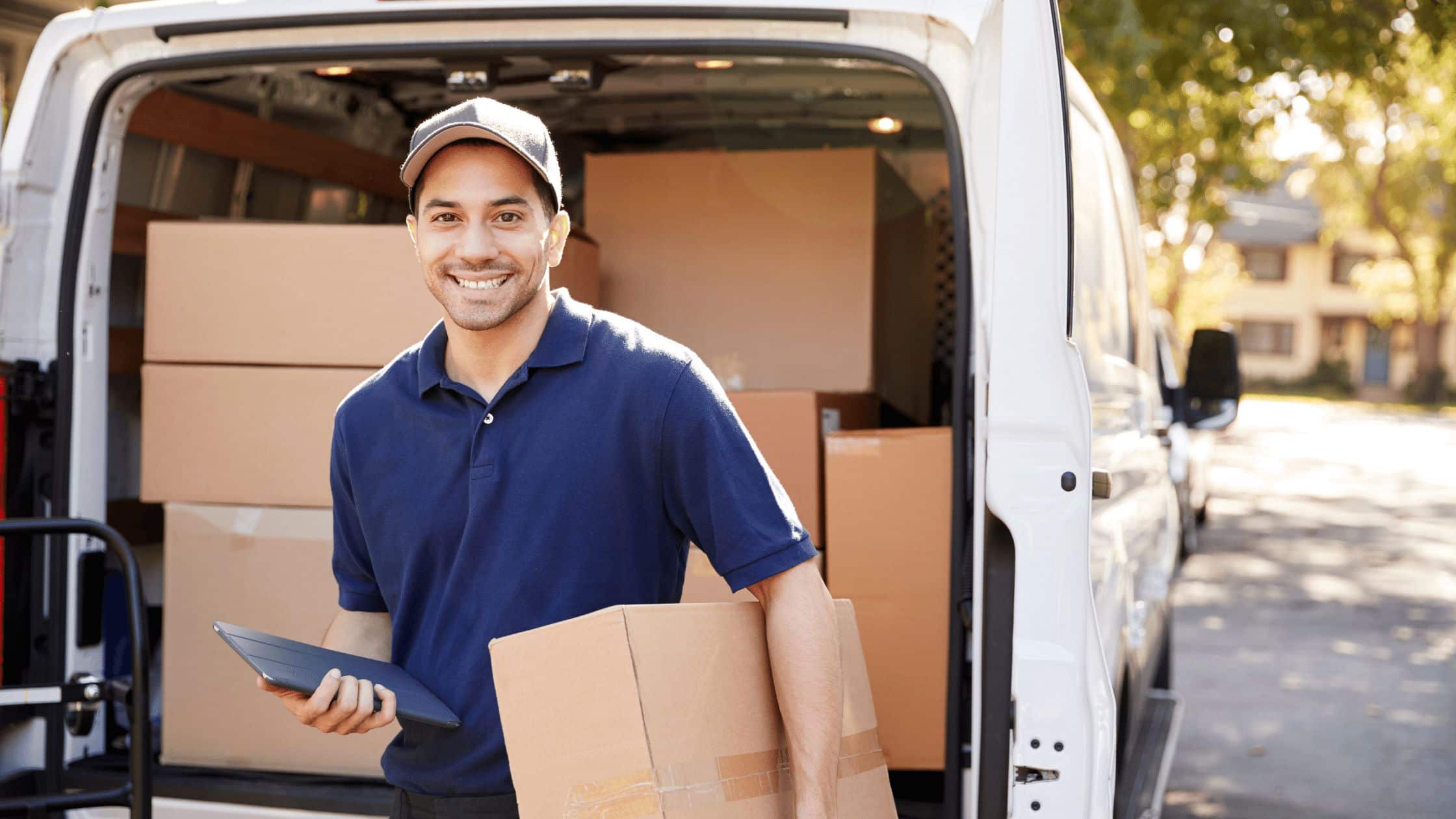 What Does Commercial Auto Insurance Cover All N One Insurance