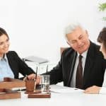 All About Notary Bonds