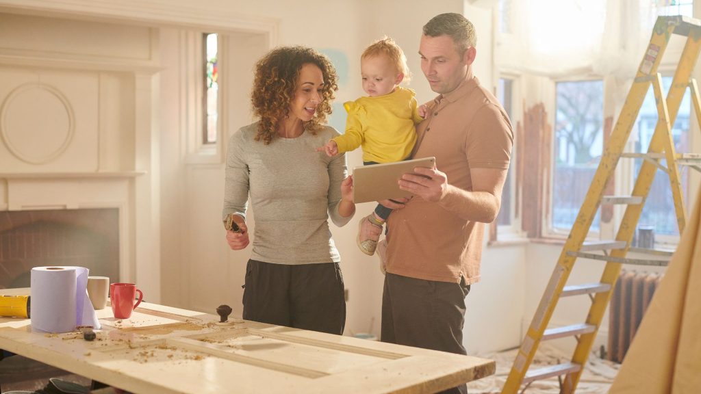 how to shop for home insurance