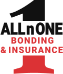 All n One Bonding and Insurance Inc