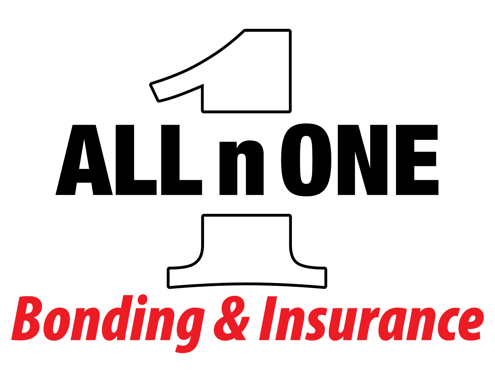 All n One Bonding and Insurance Inc