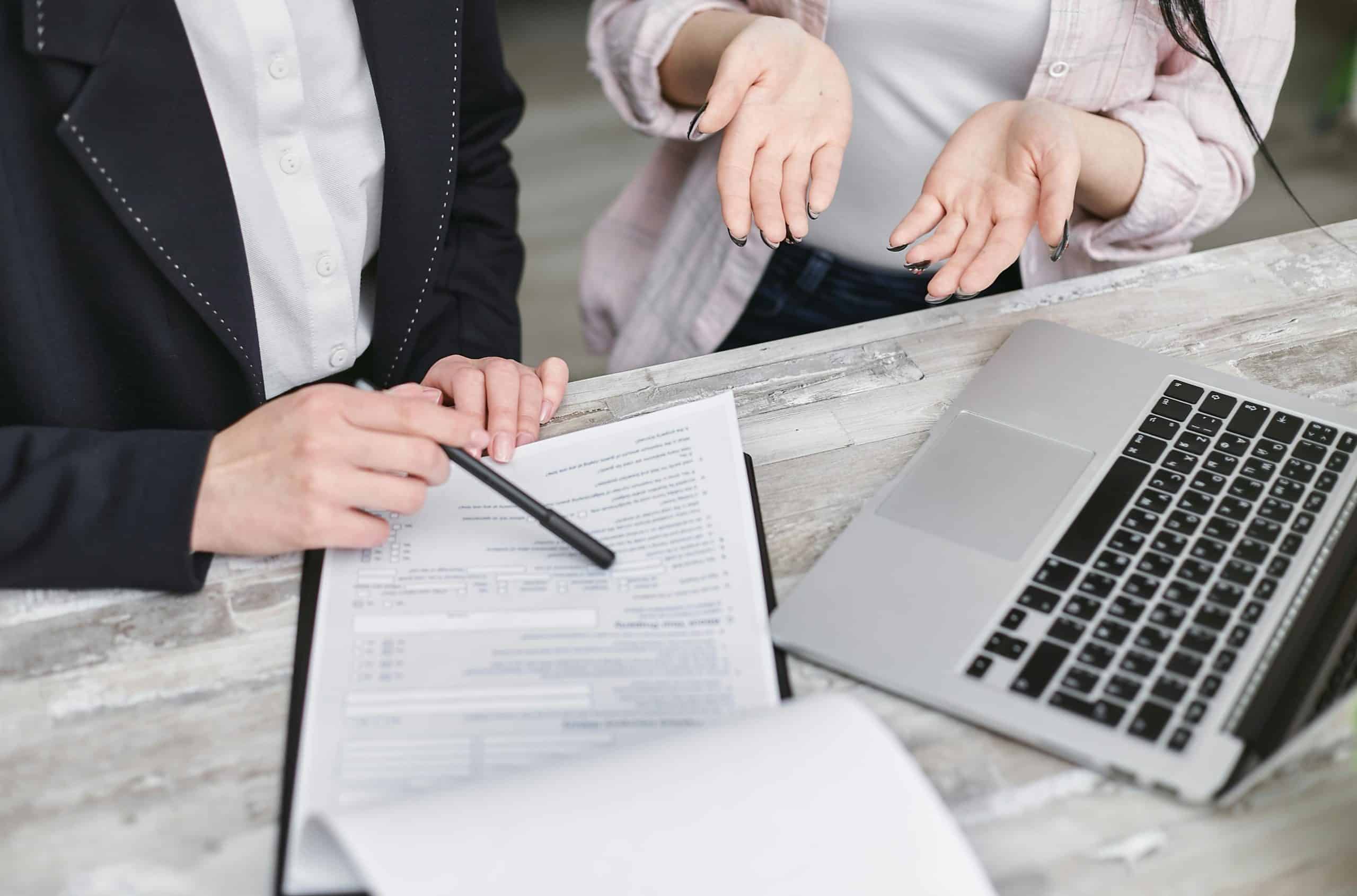 Commercial Insurance: Protecting Your Business Assets