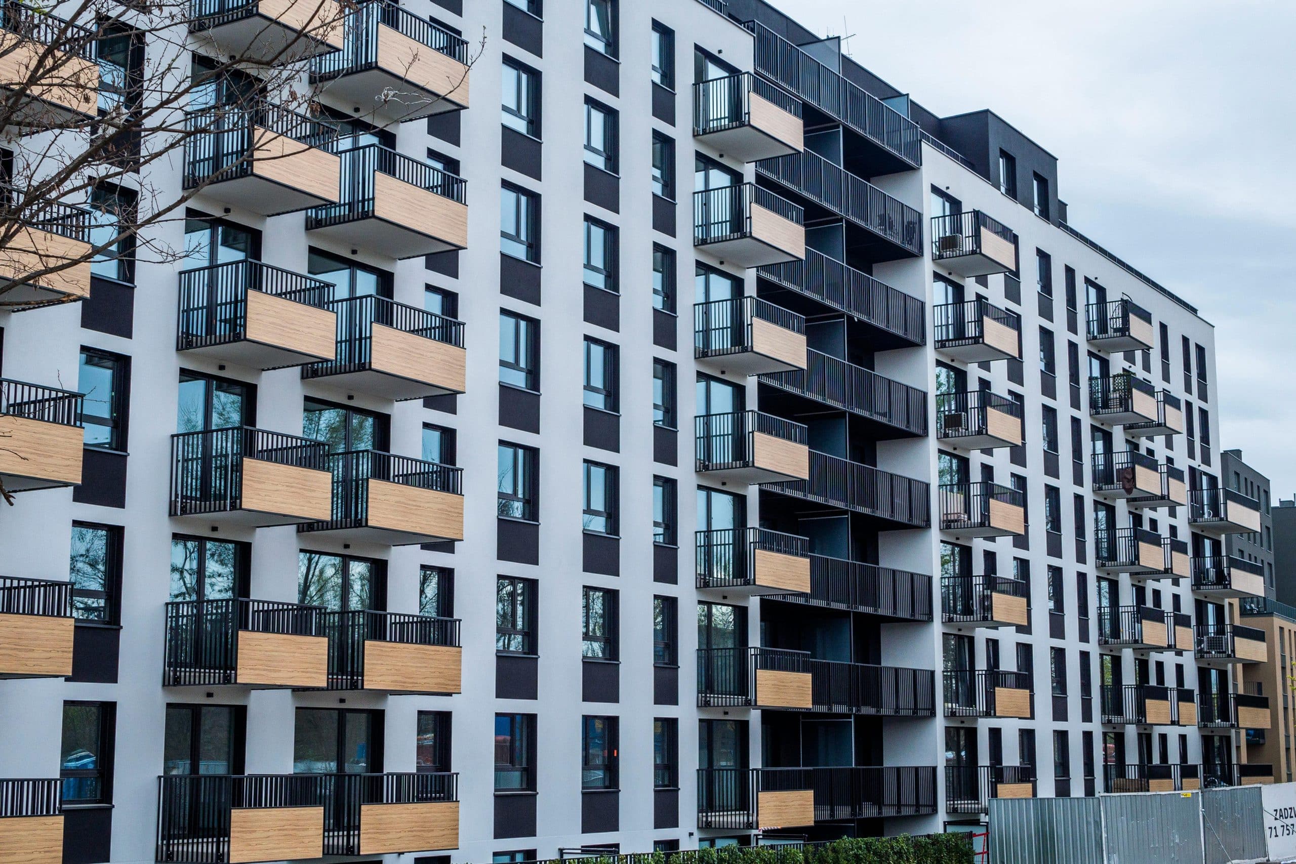 Renters Insurance & SR-22 Insurance Explained