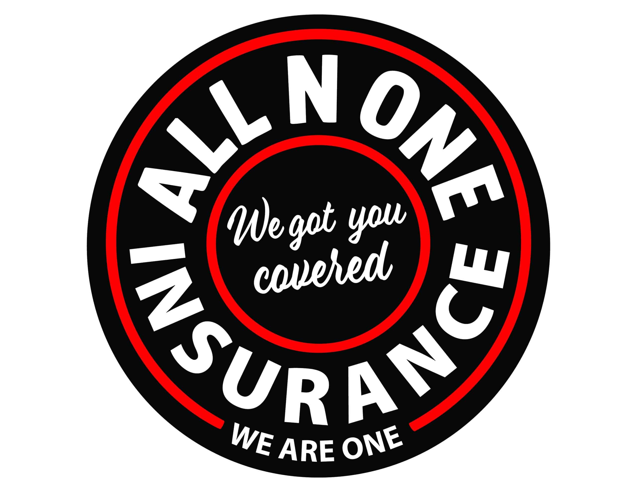All n One Bonding and Insurance Inc