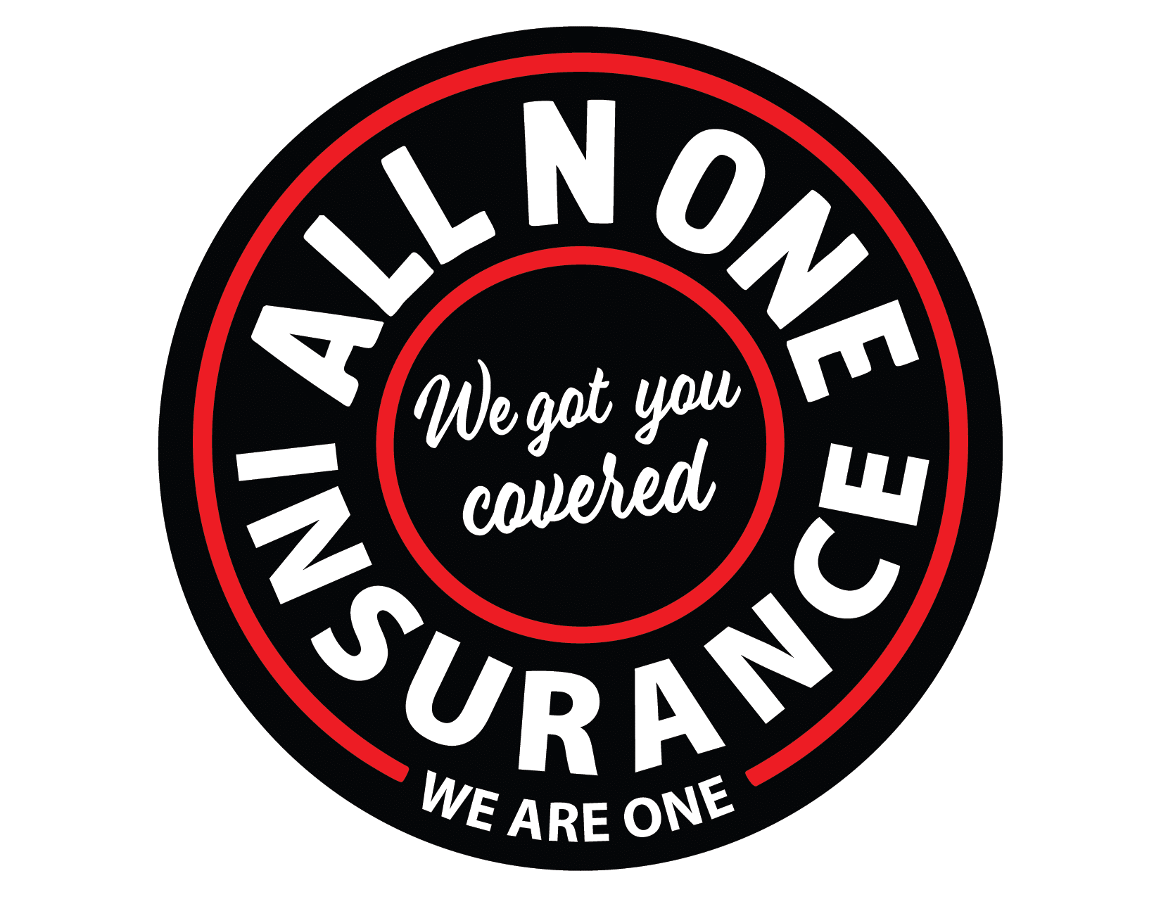 All n One Bonding and Insurance Inc