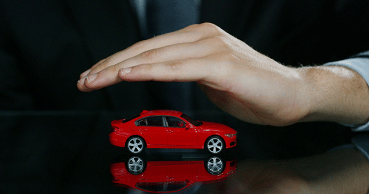 How Car Insurance Rates Are Calculated  And 7 Ways to Lower Yours